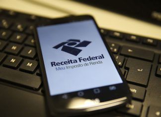Receita abre consulta a lote residual do Imposto de Renda