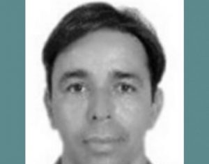 Suspeito de assassinar a tiros empresário em Palmas é ex-candidato a vereador e está foragido