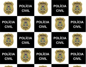 Polícia Civil prende homem em Conceição do Tocantins por receptação e adulteração de veículo automotor