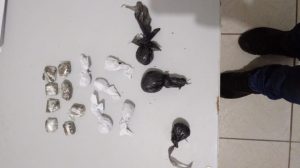 PolC3ADcia-Civil-prende-homem-suspeito-por-trC3A1fico-de-drogas-no-interior-do-Estado-DivulgaC3A7C3A3o-PolC3ADcia-Civil-300x168-1