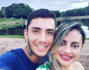 Polícia Militar do Tocantins prende namorado de gerente de hipermercado desaparecida em Goiás