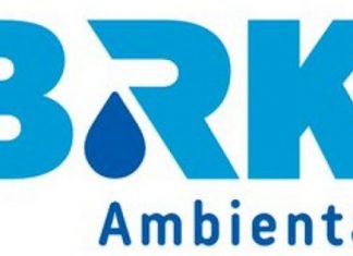 BRK Ambiental segue cronograma de obras da rede de esgoto em Gurupi