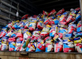 Governo do Tocantins inicia pelo Jalapão a primeira etapa do Projeto de Assistência a Músicos e Artesãos