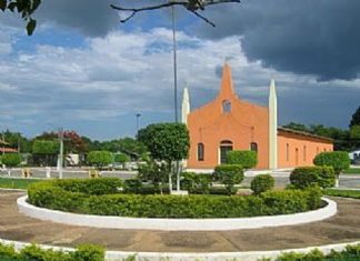 DPE cobra na Justiça agência reguladora de saneamento básico em Brejinho de Nazaré