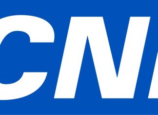 CNI lança boletim para ajudar micros e pequenas indústrias a enfrentar a crise