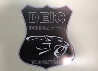 Polícia Civil cumpre mandados de prisão preventiva, busca e apreensão por tráfico de drogas em Monte Santo