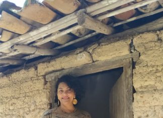 Empresária tocantinense é finalista de premiação da ONU para mulheres empreendedoras