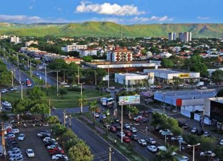 Mesmo com fluxo reduzido de veículos, Capital continua registrando acidentes de trânsito na quarentena