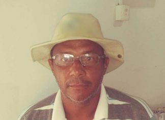 Caminhoneiro com coronavírus morre após ser internado no HGP; Morte pela doença é a terceira no Tocantins