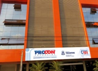 Órgãos do Sistema de Defesa do Consumidor emitem nota conjunta sobre serviços educacionais