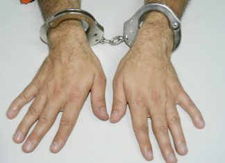 Polícia Civil prende suspeito de cometer vários crimes contra o patrimônio em Divinópolis