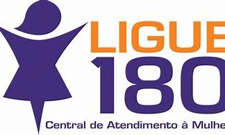 Defensoria Pública atende a pelo menos três casos por dia de mulheres vítimas de violência doméstica