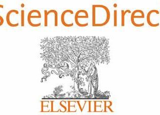 Artigo de pesquisadores da UFT e da UnB, em revista científica americana, conclui que clima quente resiste, mas não barra Covid-19