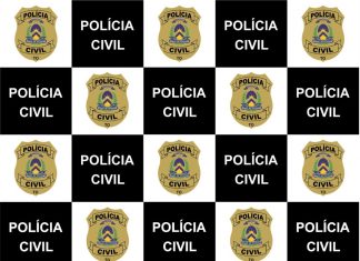 Suspeito de estuprar a própria sobrinha é preso pela Polícia Civil em Axixá