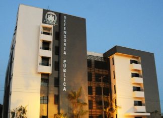 Defensoria aciona Justiça contra flexibilização de isolamento social em Tocantinópolis