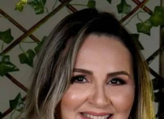 Palmas registra primeiro óbito por coronavírus (Covid-19)