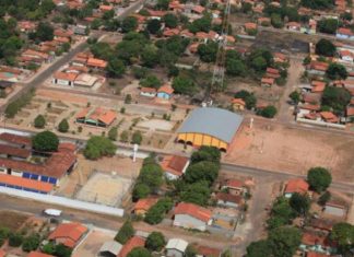 Polícia Civil indicia homem por estupro de vulnerável em Santa Fé do Araguaia