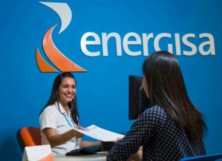 Energisa lança seletivo com oportunidades de emprego no Tocantins; inscrições abertas