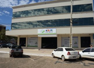 Com atendimento presencial suspenso, as solicitações de alistamento militar podem ser feitas online