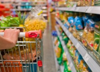 Mercados do Tocantins devem fornecer instrumentos de verificação de rótulos dos produtos