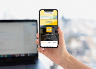 Adapec estará presente na Agrotins 100% digital com conteúdos sobre defesa agropecuária