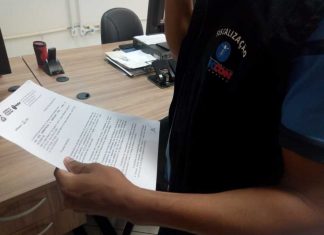 Procon Tocantins cobra de concessionárias de água e energia, canais de atendimentos eficientes