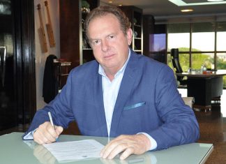 Governador Carlesse implementa indenização por horas extras para servidores do Sistema Penitenciário, Prisional e Socioeducativo