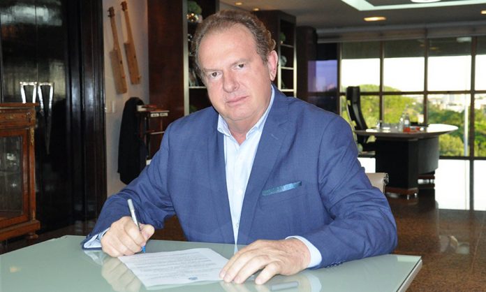 Governador-Mauro-Carlesse-foto-Esequias-Araujo