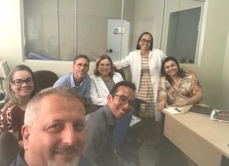 Estudo científico visa prevenção do câncer de colo de útero em mulheres do Tocantins