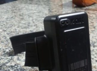 Mulher é presa pela Polícia Civil após romper tornozeleira eletrônica e tentar fugir de Araguaína