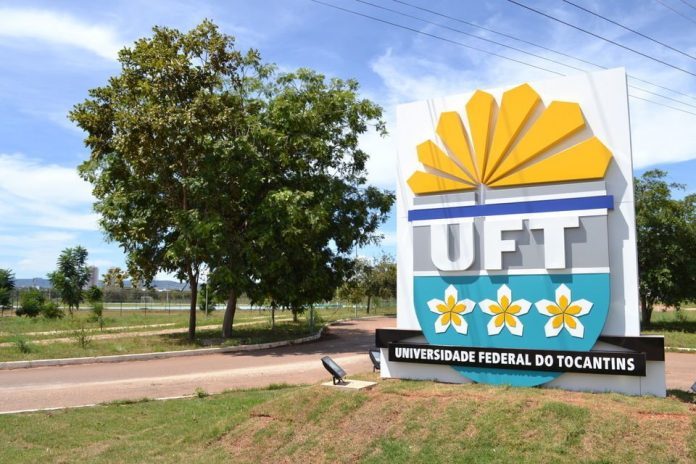 UFT-Palmas-1-1-696x464