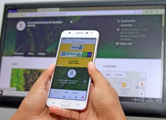 Agrotins 2020 100% Digital encerra programação com foco na produção sustentável do cerrado