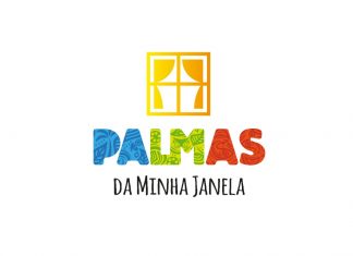 31 anos de Palmas: palmenses poderão homenagear a Capital por meio de fotografias