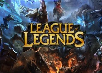 Mais de 300 jogadores se inscreveram no E-Sports Contra Covid; competição inicia nesta terça, 26