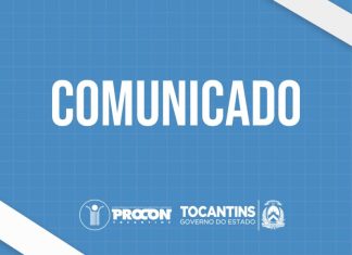 Suspensão de audiências de conciliação do Procon são prorrogadas por mais 20 dias