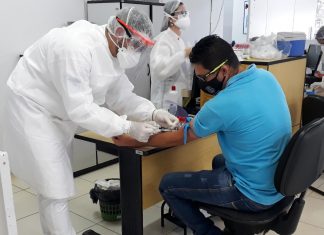 É Pra Já de Araguaína reabre nesta sexta-feira