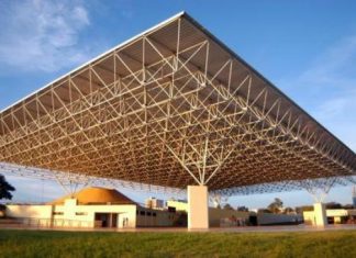 Divulgado resultado do Palmas Curte Arte em Casa