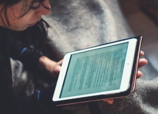 IEL oferece cursos modulares que podem ser aproveitados em pós-graduação da Faculdade da Indústria