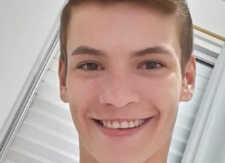 Jovem é morto a tiros pelo próprio companheiro em Luzimangues