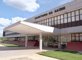 Seletivo que oferta salário de até R$ 10,2 mil para vários cargos encerra inscrições hoje