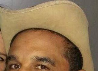 Policial militar morre em acidente de trânsito na TO-050