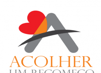 Conselho Estadual sobre Drogas alerta para prazo final de cadastramento de Comunidades Terapêuticas no atendimento a dependentes químicos em todo o Estado