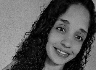 Jovem que teve parto prematuro é segunda vítima da covid-19, em Colinas do Tocantins