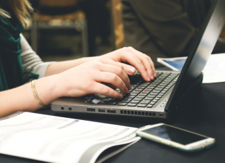 Veículos de comunicação se unem para cobrar mais atenção dos governantes do Tocantins