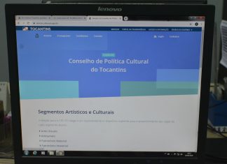 Adetuc inicia processo eleitoral para escolha de membros do Conselho de Políticas Públicas Culturais