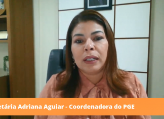 Prêmio Gestão Escolar 2020: abertas inscrições para a inciativa que visa reconhecer as boas práticas de profissionais da educação