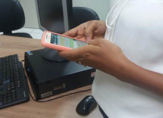 Corte de energia por inadimplência está suspenso até 31 de julho