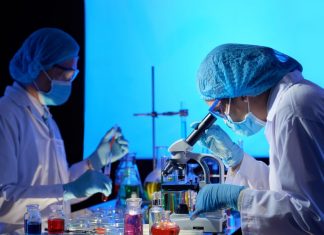 Edital disponibiliza R$ 132 milhões para pesquisas de combate à covid-19 que tragam soluções de inovação tecnológica