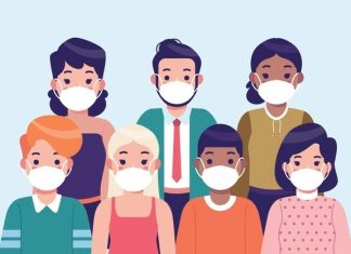 Tocantins registra aumento de 5,3 % nas formalizações de MEI durante pandemia