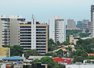 Contribuinte palmense ganha novo prazo para pagamento do IPTU 2020